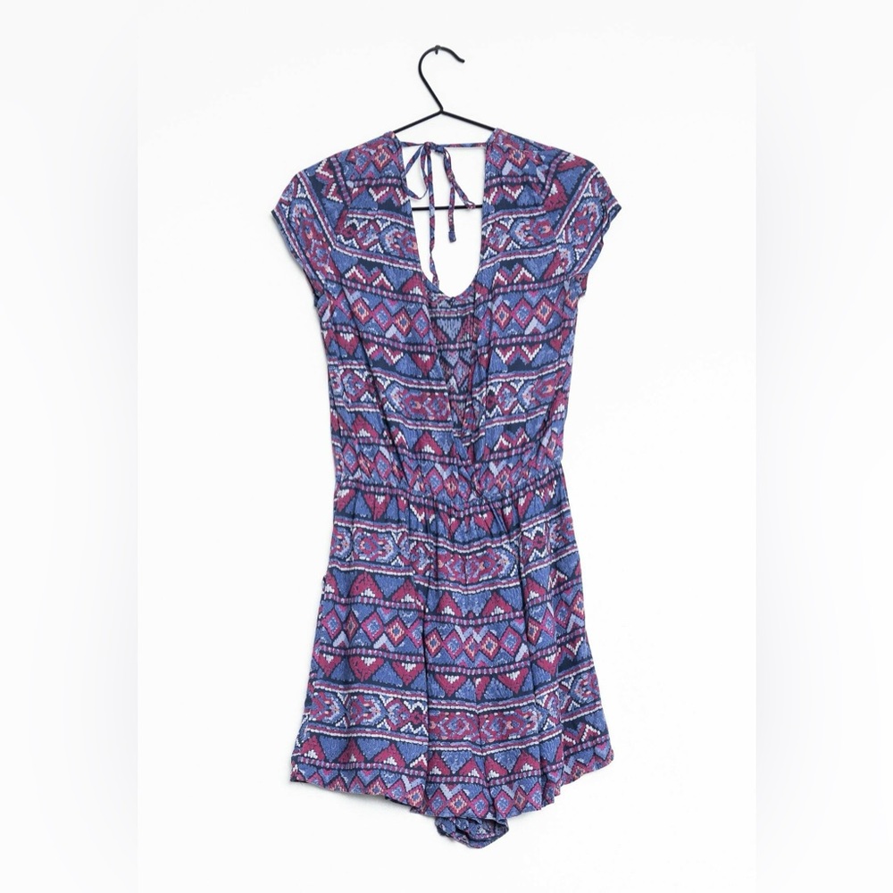 🌸 Women’s Romper